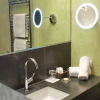 Отель Brugger´s Genießerhotel Lanersbacherhof, фото 9