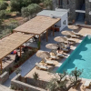 Отель Volta Suites and Villas, фото 36