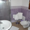 Отель B&B Colti Di Rosa, фото 10