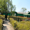 Отель Sunshine Resort, фото 1
