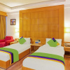 Отель FabHotel Royal CM Bani Park, фото 40
