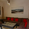 Отель Riad Djebel, фото 7
