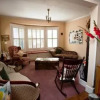 Отель Heritage Inn Bed & Breakfast - San Luis Obispo, фото 15