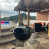 Отель Romantic Zone Alta Vista 1 Bedroom 2 bed 2 Bath, фото 15