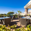 Отель Insotel Punta Prima Resort & Spa - All Inclusive, фото 20