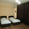 Отель Buxoroyi Sharif Hotel, фото 3