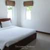 Отель The Legacy Huahin Pool Villa Type D, фото 7