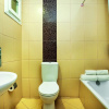 Отель Elinotel Polis Hotel, фото 9