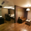 Отель Seosan Modern Hotel, фото 3