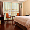 Отель GreenTree Inn Beijing East Yizhuang District Five Kechuang Street Business Hotel, фото 5