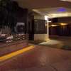 Отель Motel Encuentro, фото 23