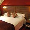 Отель Best Western Gibside Hotel, фото 4