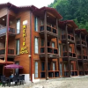 Отель Nehir Suite Hotel, фото 1
