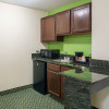 Отель Quality Inn & Suites, фото 12