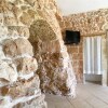 Отель Bilocale Trullo Torre Vado, фото 9