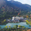 Отель Hangzhou Shuimo Zhuang Private Home Forest Hotel (Chaoshan Scenic Area), фото 12