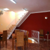 Отель Hostal You & Me, фото 10