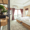 Отель Your Place Apartment Prachuap, фото 7