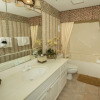 Отель Oceania 408 3 Bedroom Condo, фото 9