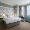 Отель Sandcliff Guest House, фото 7