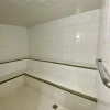 Отель INCRIVEL FLAT106 PASSARGADA VISTA p MAR, фото 9