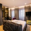 Отель Teatro Suite & Rooms, фото 7