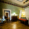 Отель Palazzo Rocchi Bed & Breakfast, фото 13