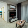 Отель Gül Residence, фото 7