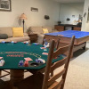 Отель Carefree Cove, фото 15
