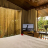 Отель Saigon Riverside Luxury Homestay, фото 12