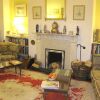 Отель Court Barn, фото 8