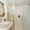 Отель Ausentu Guest House, фото 10