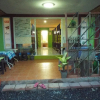 Отель Delight Hostel, фото 2