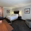 Отель La Quinta Inn & Suites by Wyndham Houston West at Clay Road, фото 6