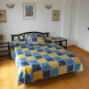 Отель Apartamentos Cala Llevado, фото 37