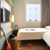 Отель ibis budget Fribourg, фото 3