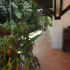 Отель Campestre Villa Juana, фото 24