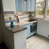 Отель Tanners Tower Central Condo, фото 10