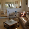 Отель Levolle Marine, фото 12