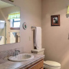 Отель Cloudcroft Mtn Home w/ Patio, Walk to Golf Course!, фото 8