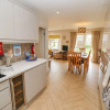 Отель Church View, фото 12