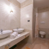 Отель Porto Letizia T10, фото 10