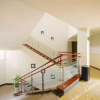 Отель Merry Home Hotel (Leshan Giant Buddha Minjiang 2nd Bridge), фото 15