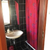 Отель Kalvarija Rooms, фото 5