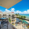 Отель Faro Surf 407 by NAS, фото 33