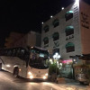 Отель Amaled Hotel, фото 21