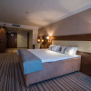 Отель Holiday Inn Lodz, an IHG Hotel, фото 5