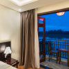 Отель Pearl River Hoi An Hotel & Spa, фото 23