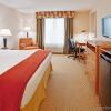 Отель Holiday Inn Express Hotel & Suites Bethlehem, an IHG Hotel, фото 5
