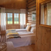 Отель Saga Trollheimen Hotel, фото 6